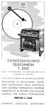 Telefunken 1940-10.jpg